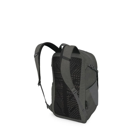 Axis Earth Backpack - US 2033