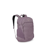 Axis Earth Backpack - US 9988