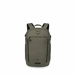 Axis 24 - US 0013