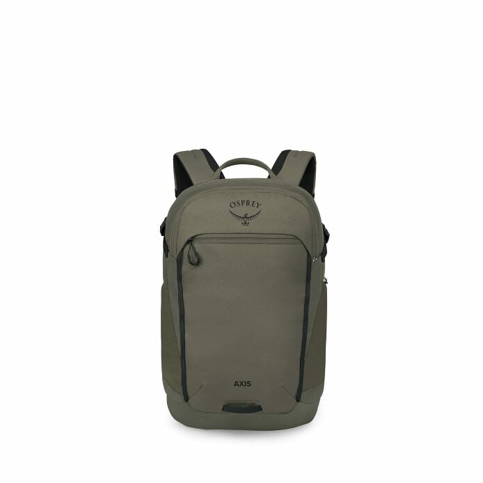 Axis 24 - US 0013