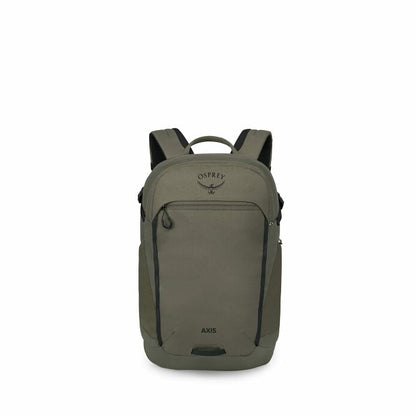Axis 24 - US 0013