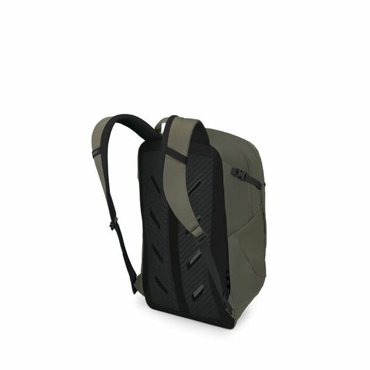 Axis 24 - US 0013