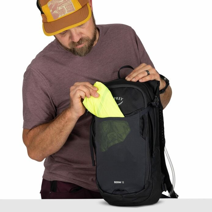 Berm™ 12 Bike Hydration Pack - US 9540