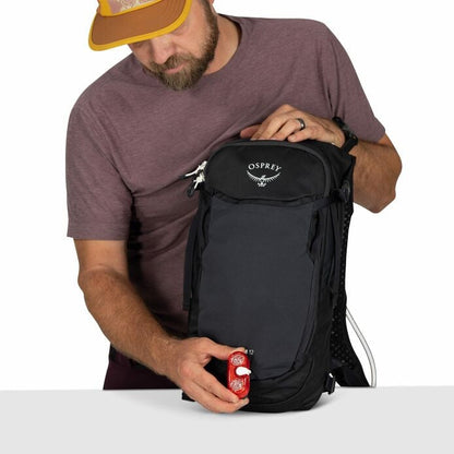 Berm™ 12 Bike Hydration Pack - US 4408