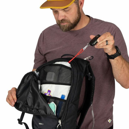 Berm™ 12 Bike Hydration Pack - US 9540