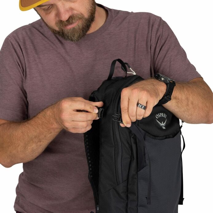 Berm™ 12 Bike Hydration Pack - US 9540