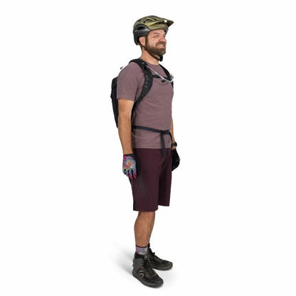Berm™ 12 Bike Hydration Pack - US 4408