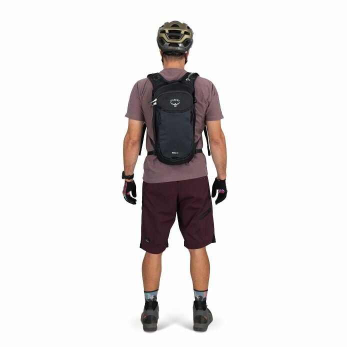 Berm™ 12 Bike Hydration Pack - US 8576