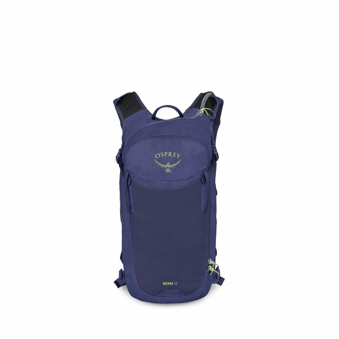 Berm™ 12 Bike Hydration Pack - US 4408