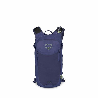 Berm™ 12 Bike Hydration Pack - US 4408