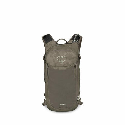 Berm™ 12 Bike Hydration Pack - US 8576
