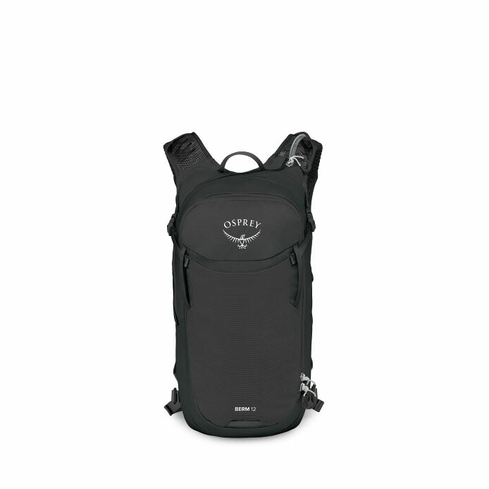Berm™ 12 Bike Hydration Pack - US 9154