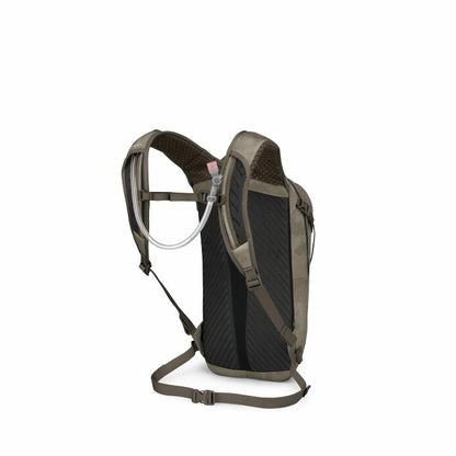 Berm™ 12 Bike Hydration Pack - US 8576