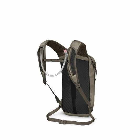 Berm™ 12 Bike Hydration Pack - US 8576