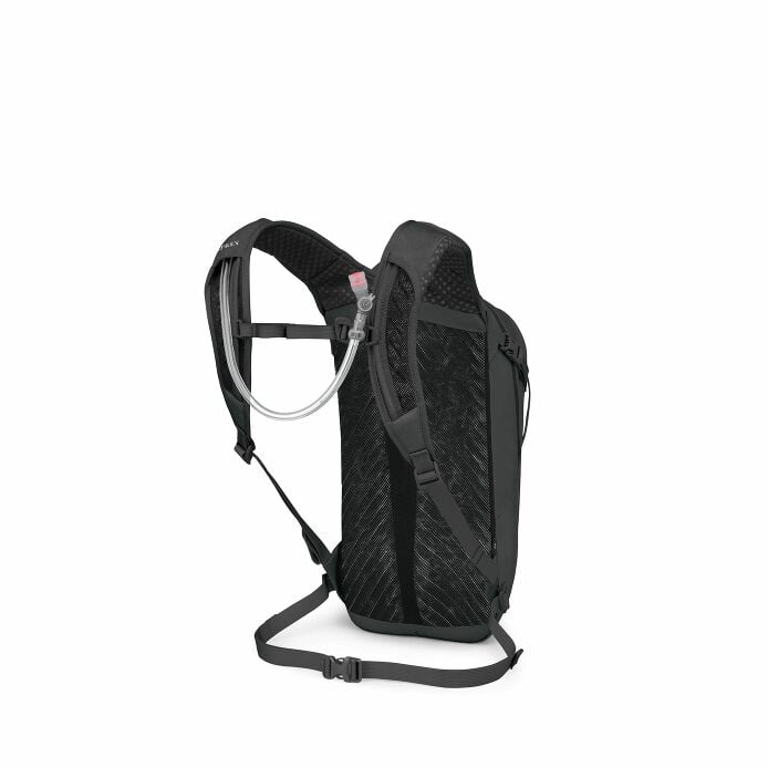 Berm™ 12 Bike Hydration Pack - US 9154