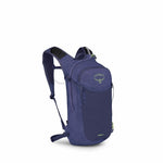 Berm™ 12 Bike Hydration Pack - US 4408