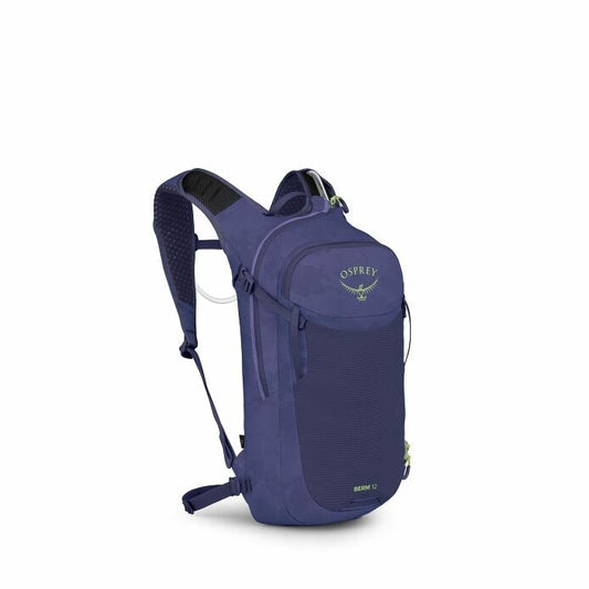 Berm™ 12 Bike Hydration Pack - US 4408