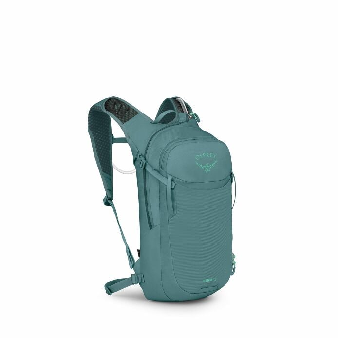 Berm™ 12 Bike Hydration Pack - US 9540