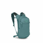 Berm™ 12 Bike Hydration Pack - US 9540