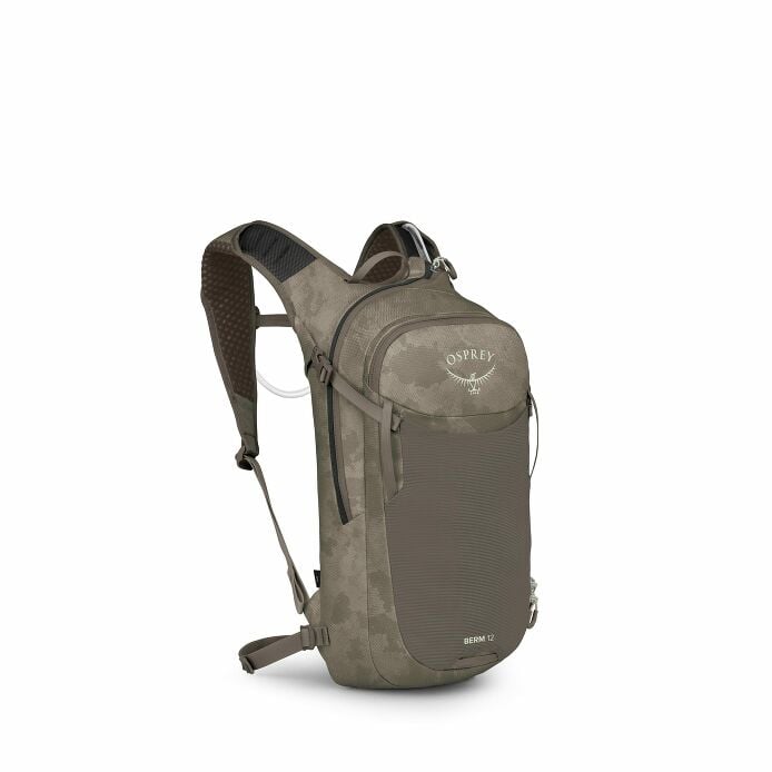 Berm™ 12 Bike Hydration Pack - US 8576