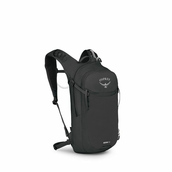 Berm™ 12 Bike Hydration Pack - US 9154