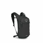Berm™ 12 Bike Hydration Pack - US 9154