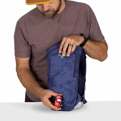 Berm™ 2 Bike Hydration Pack - US 3326
