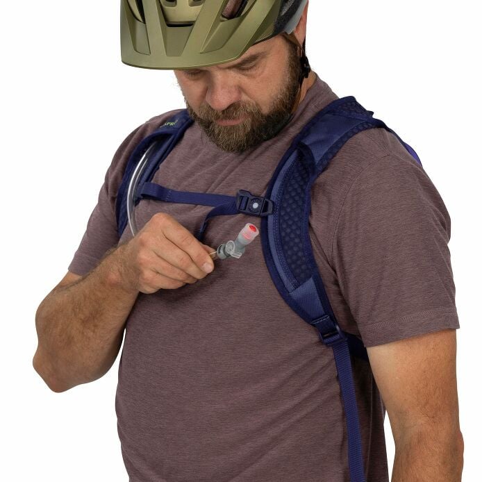 Berm™ 2 Bike Hydration Pack - US 3326
