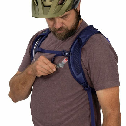 Berm™ 2 Bike Hydration Pack - US 3326