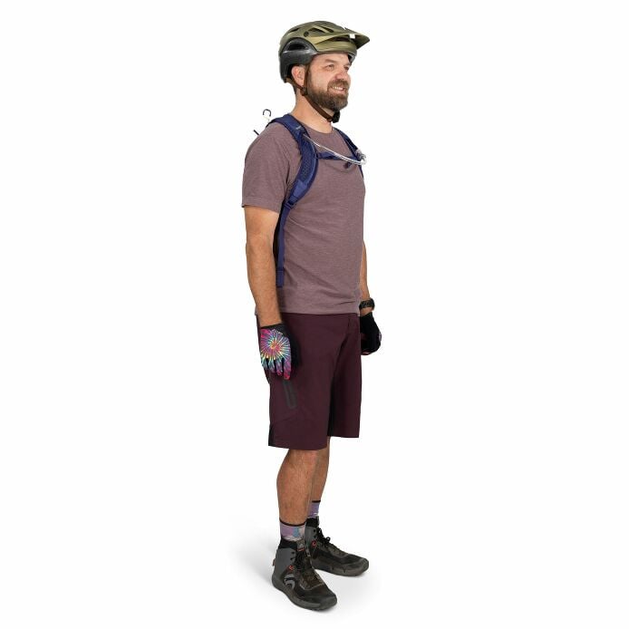 Berm™ 2 Bike Hydration Pack - US 3326
