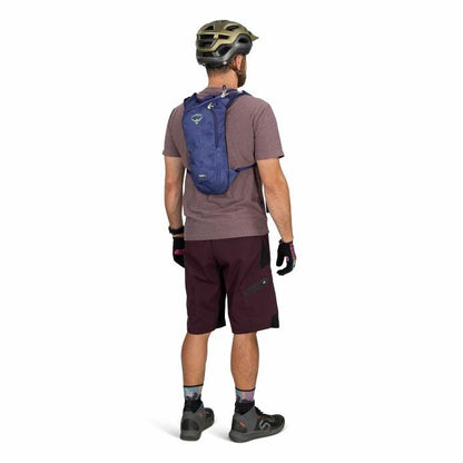 Berm™ 2 Bike Hydration Pack - US 5342