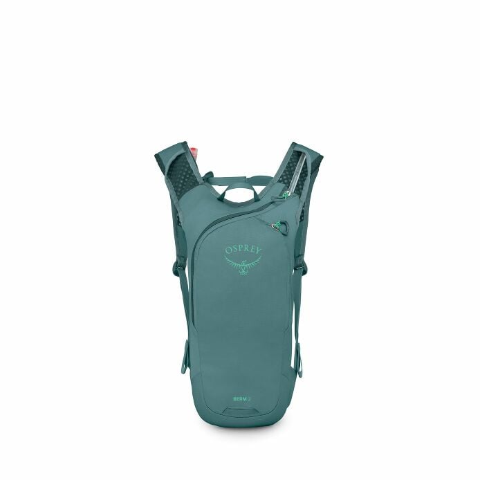 Berm™ 2 Bike Hydration Pack - US 5342