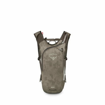 Berm™ 2 Bike Hydration Pack - US 6396