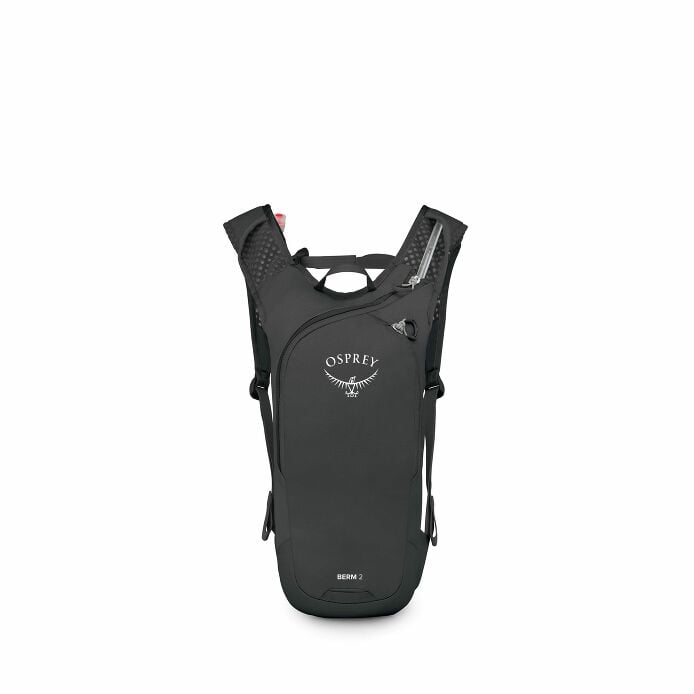 Berm™ 2 Bike Hydration Pack - US 6795