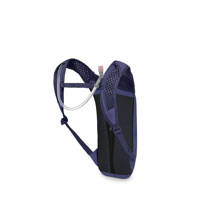 Berm™ 2 Bike Hydration Pack - US 3326