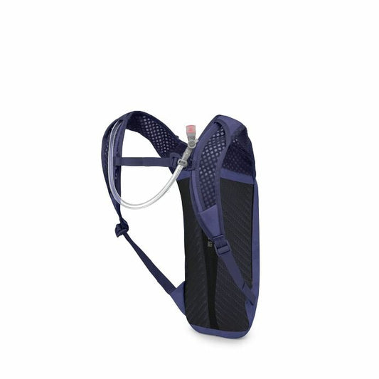Berm™ 2 Bike Hydration Pack - US 3326