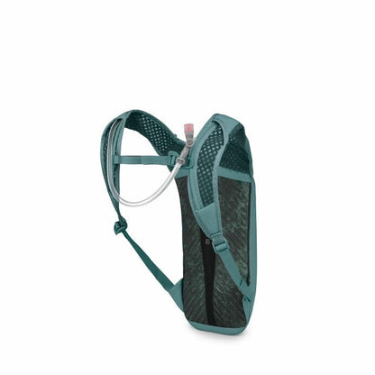 Berm™ 2 Bike Hydration Pack - US 5342