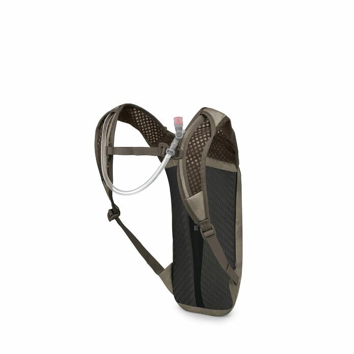 Berm™ 2 Bike Hydration Pack - US 6396