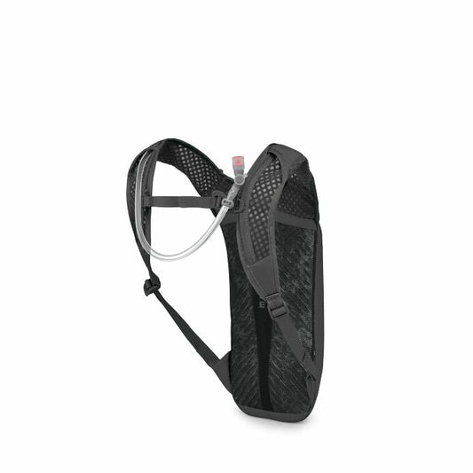 Berm™ 2 Bike Hydration Pack - US 6795