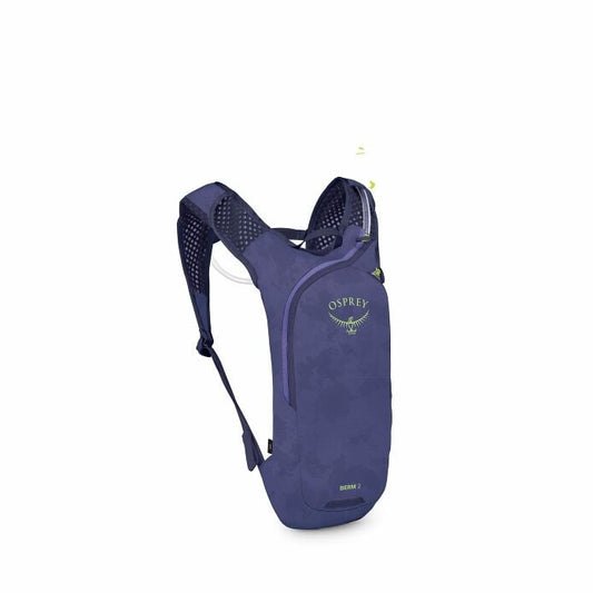 Berm™ 2 Bike Hydration Pack - US 3326