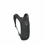 Berm™ 2 Bike Hydration Pack - US 6795