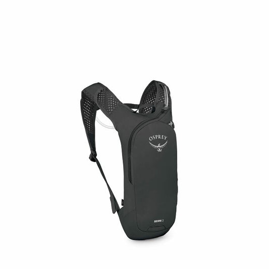 Berm™ 2 Bike Hydration Pack - US 6795