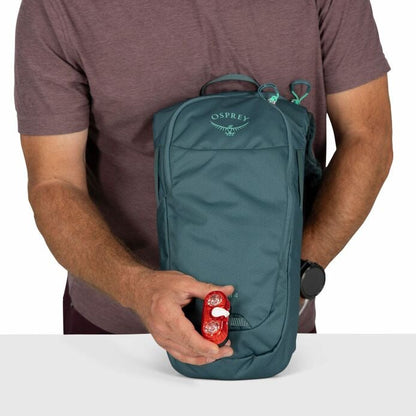 Berm™ 4 Bike Hydration Pack - US 7234