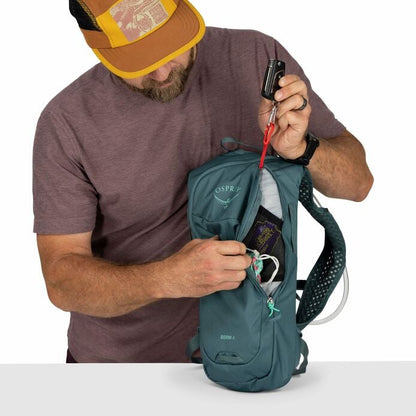 Berm™ 4 Bike Hydration Pack - US 4045