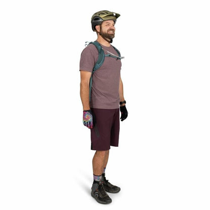 Berm™ 4 Bike Hydration Pack - US 8193