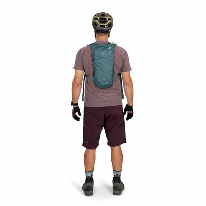 Berm™ 4 Bike Hydration Pack - US 4045