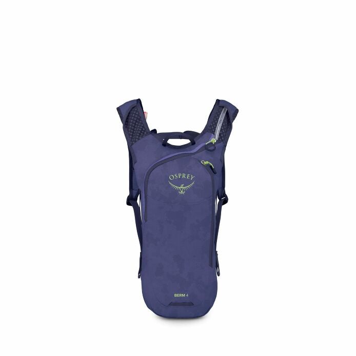 Berm™ 4 Bike Hydration Pack - US 7234
