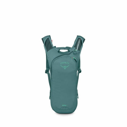 Berm™ 4 Bike Hydration Pack - US 8193