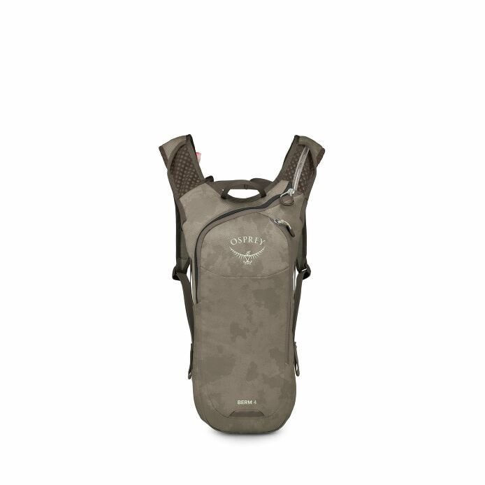 Berm™ 4 Bike Hydration Pack - US 4045