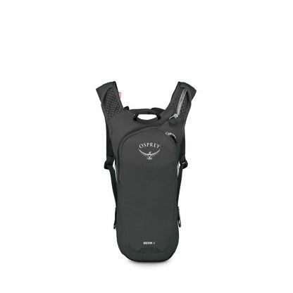 Berm™ 4 Bike Hydration Pack - US 2711